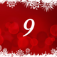 Illustration for article titled The TAY Advent Calendar: Day 9